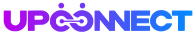 Upconnect